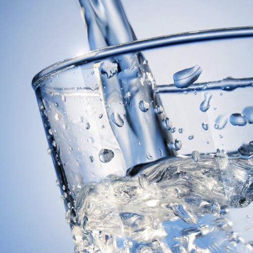 Foto%20Glas Wasser Website