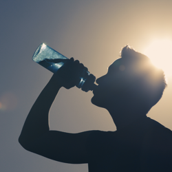 mann%20mit%20flasche